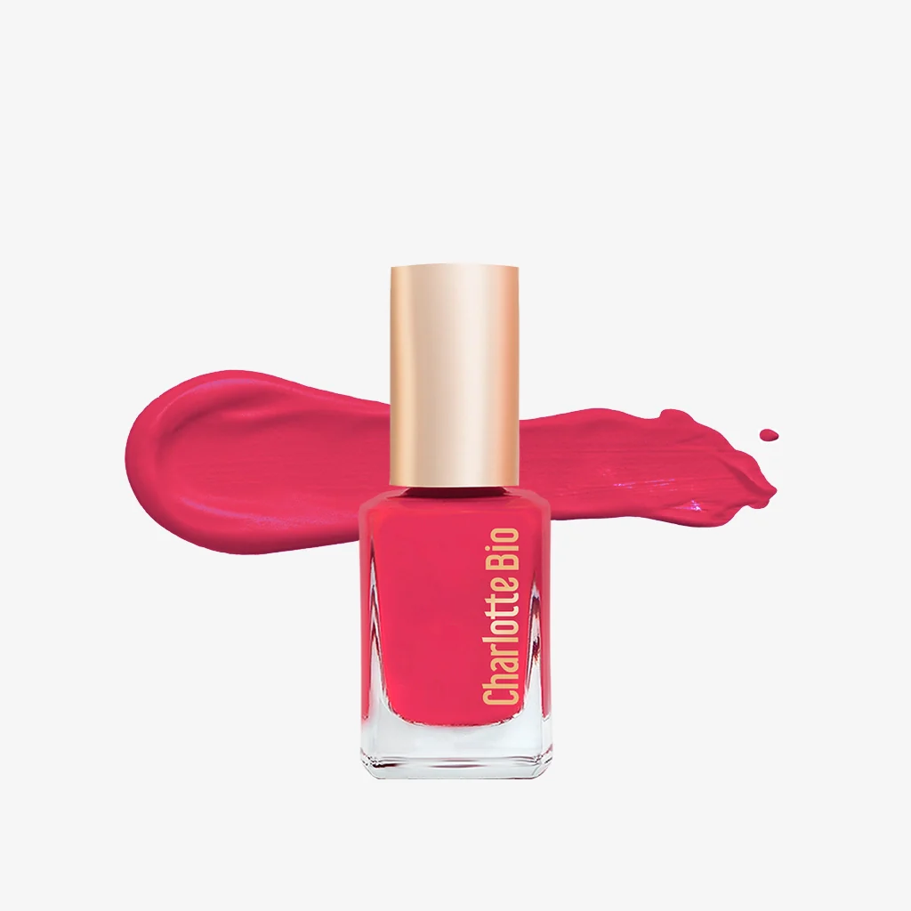 Vernis à ongles vegan - Image 9